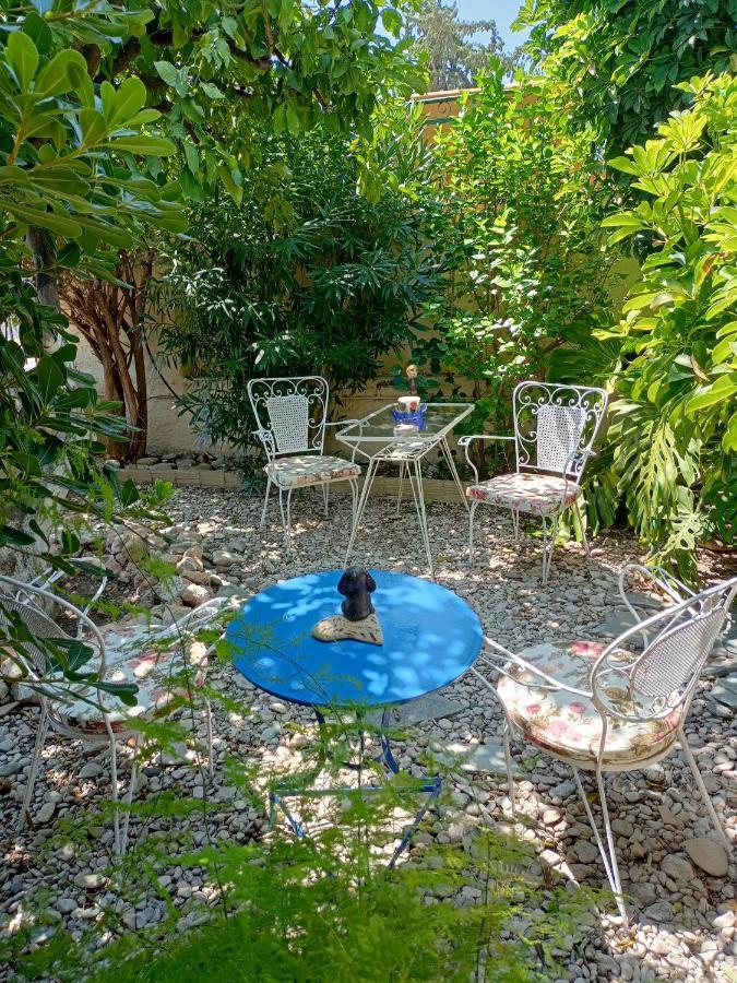 Lefteris Ageliki Beautiful Aegina Villa Eksteriør billede